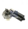 DT 4.62880 Wiper Motor